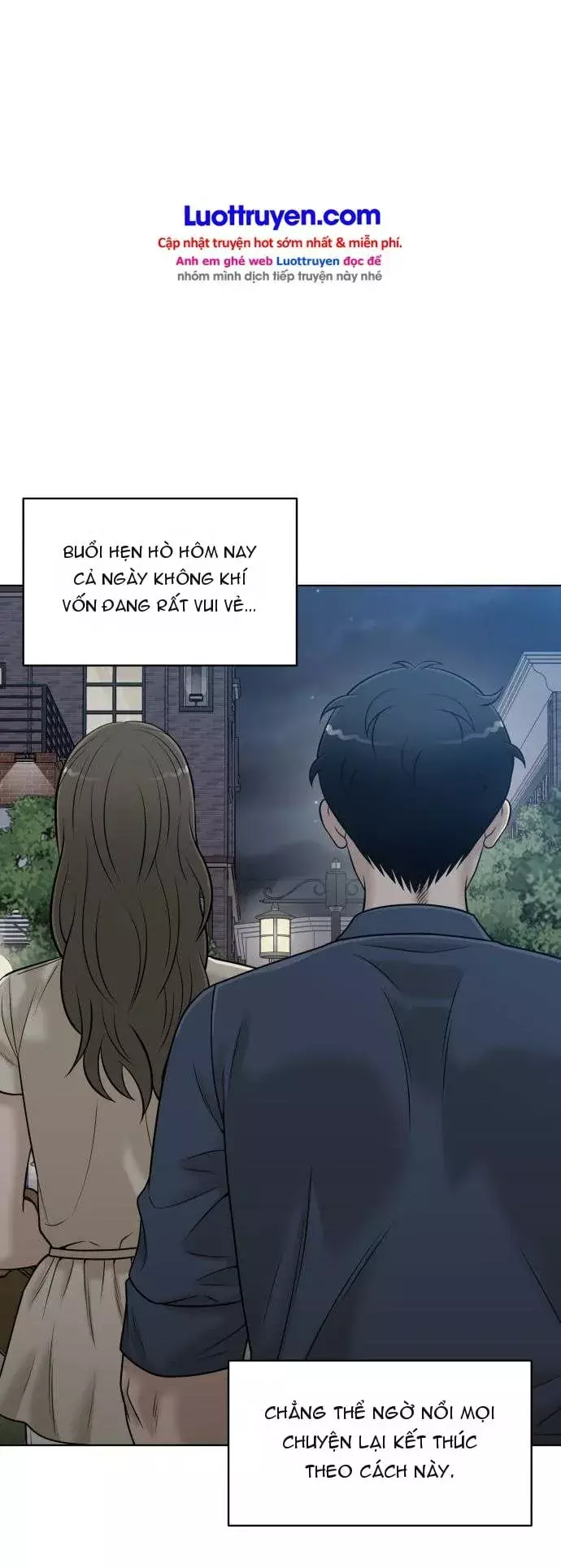 Ở Tuổi 40 Chapter 80 - Trang 37