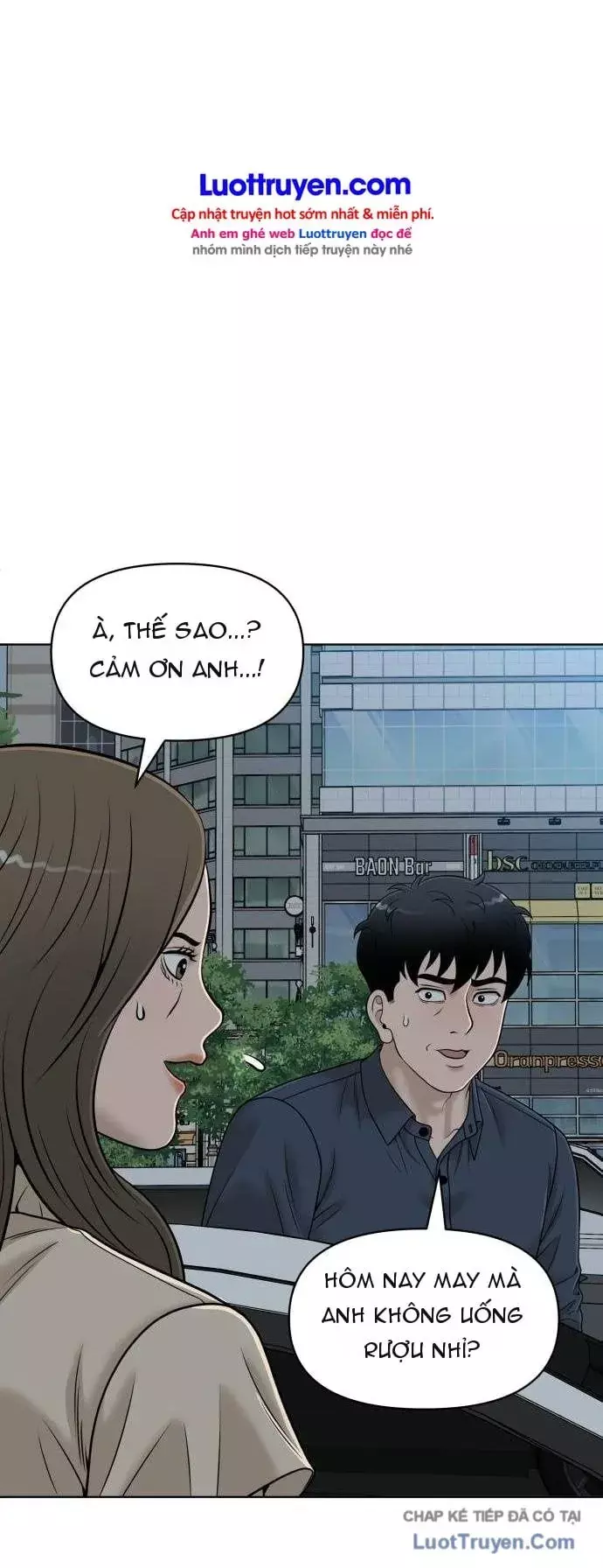 Ở Tuổi 40 Chapter 80 - Trang 40