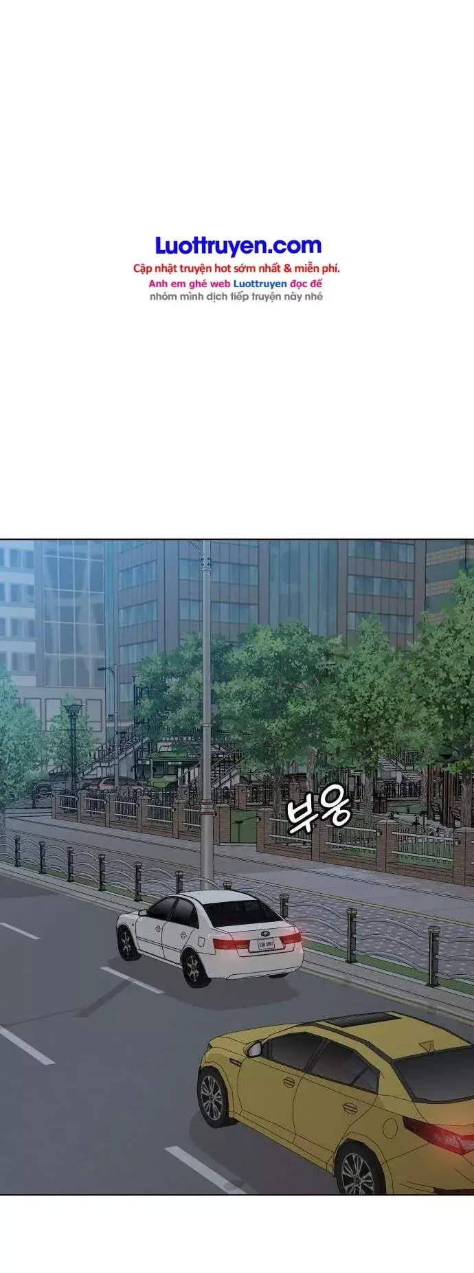 Ở Tuổi 40 Chapter 80 - Trang 41