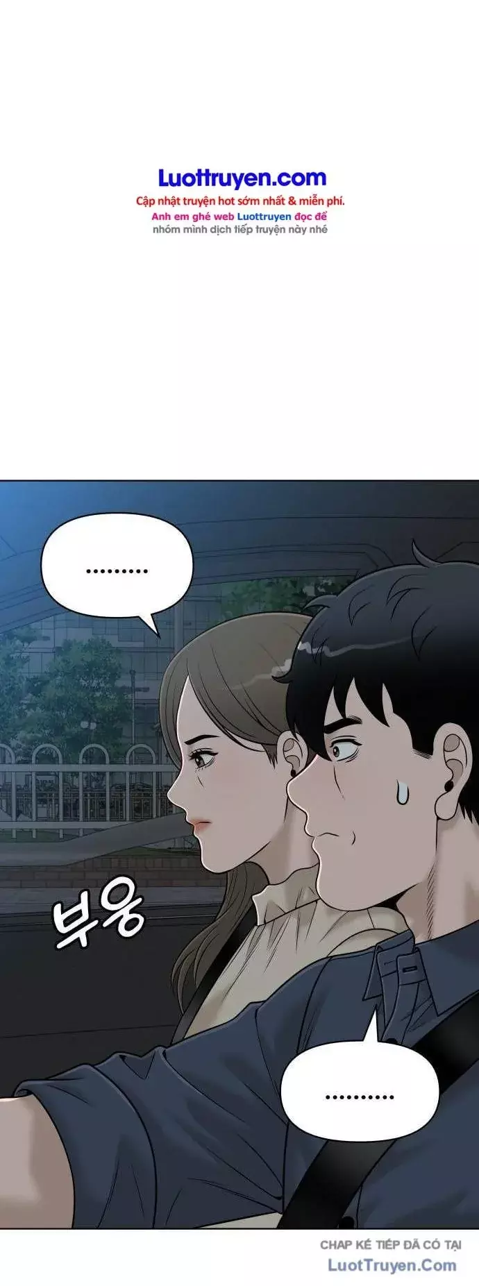 Ở Tuổi 40 Chapter 80 - Trang 42