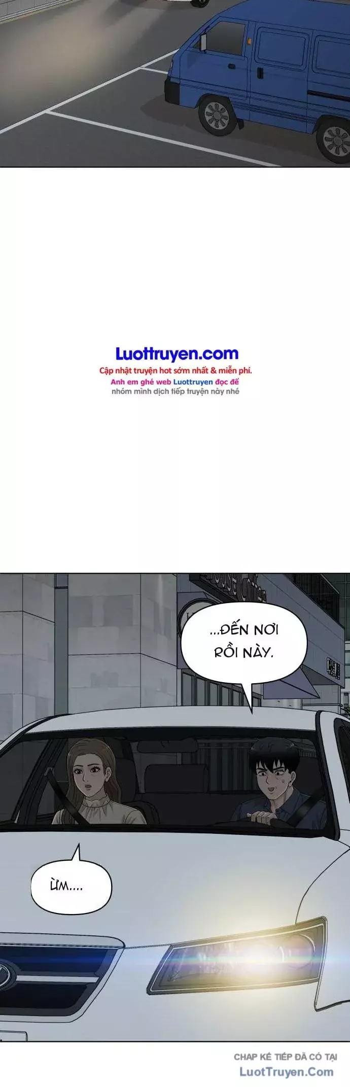 Ở Tuổi 40 Chapter 80 - Trang 44