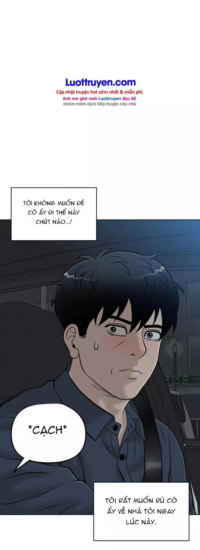 Ở Tuổi 40 Chapter 80 - Trang 45