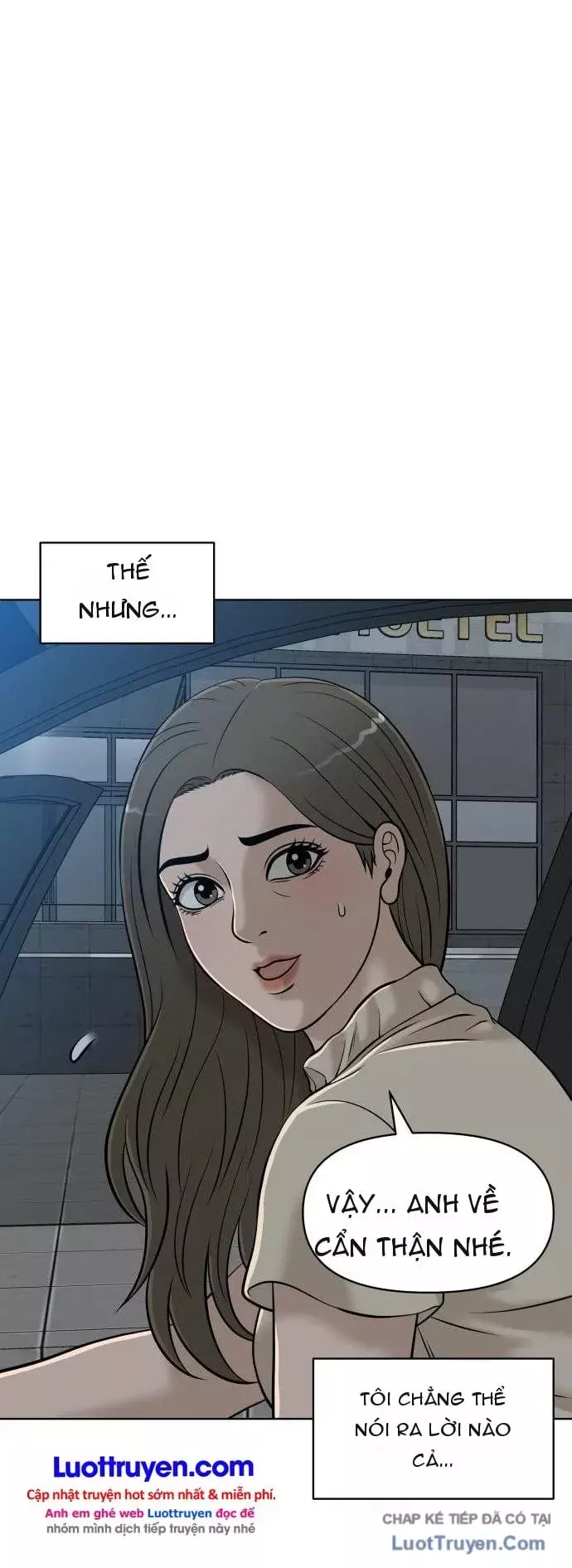Ở Tuổi 40 Chapter 80 - Trang 46