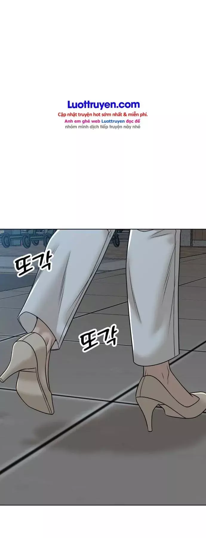 Ở Tuổi 40 Chapter 80 - Trang 47