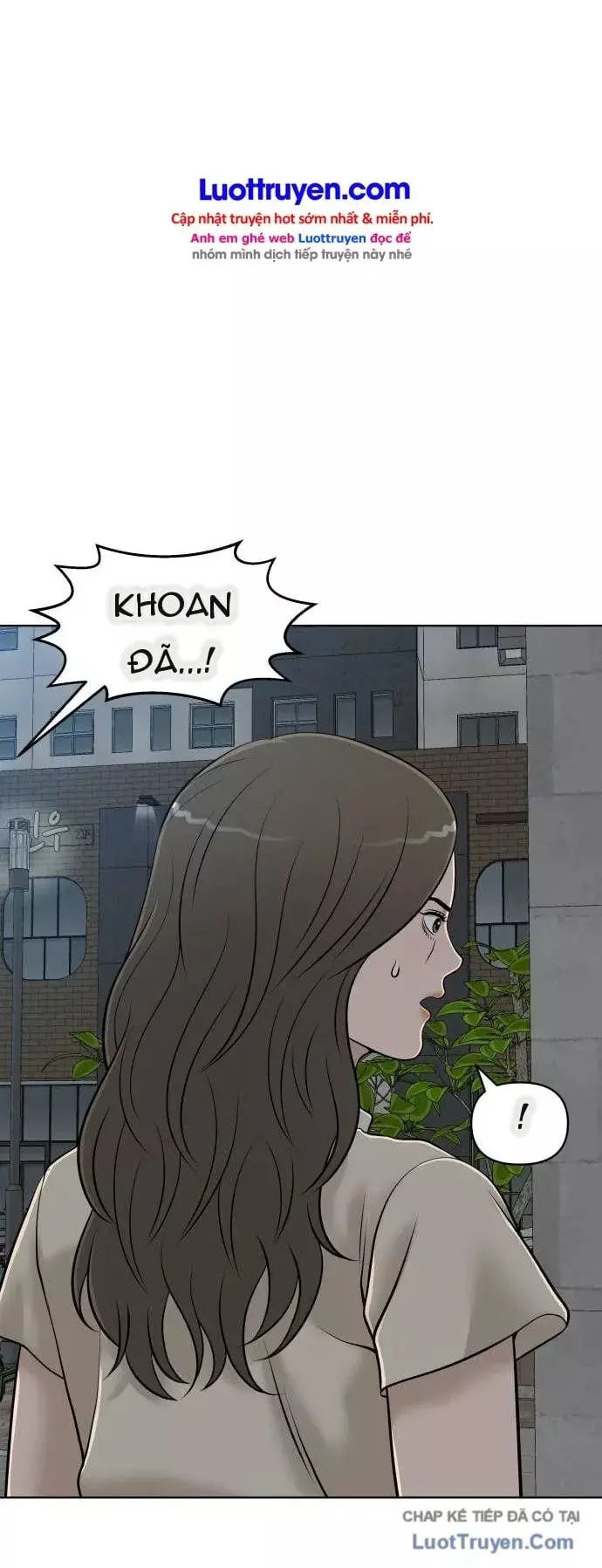Ở Tuổi 40 Chapter 80 - Trang 48
