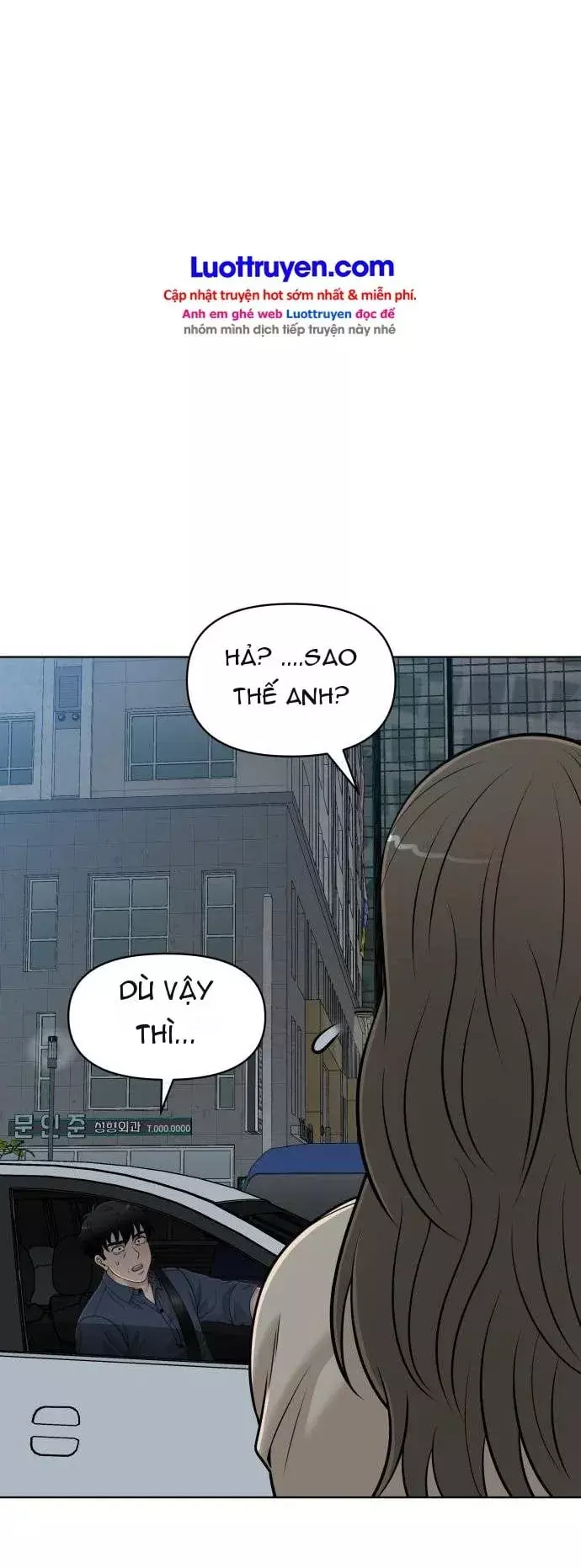 Ở Tuổi 40 Chapter 80 - Trang 49