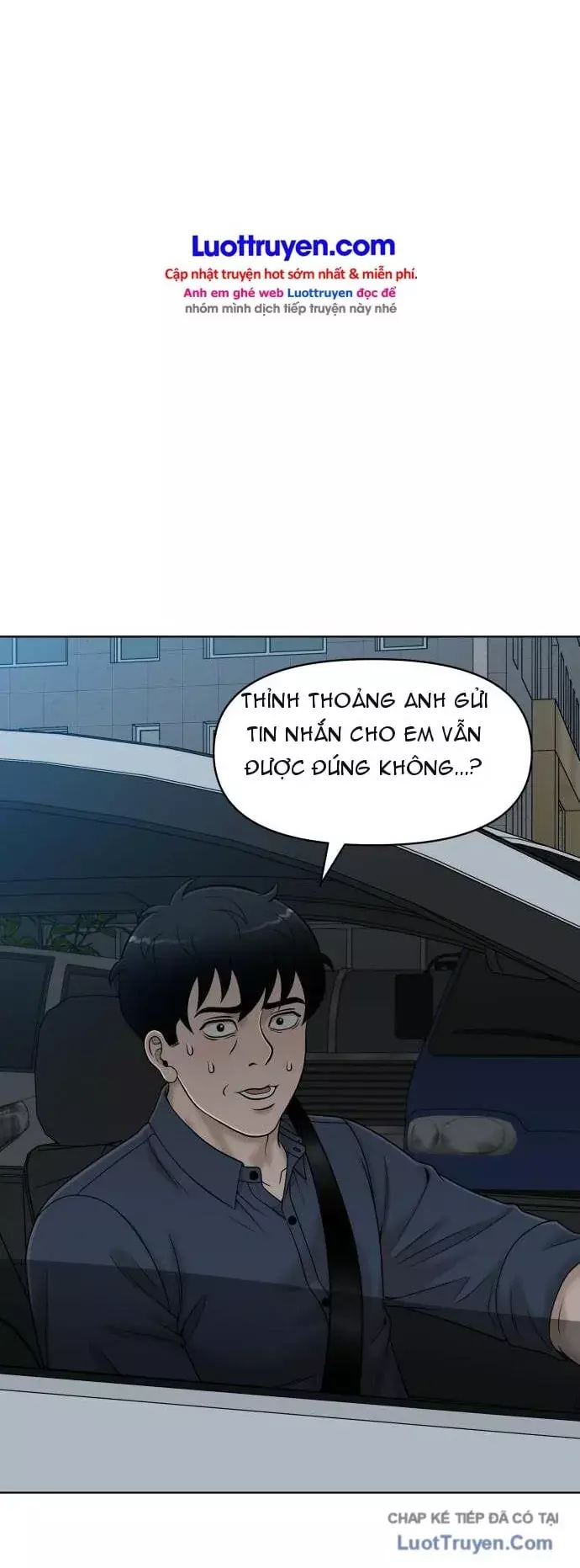 Ở Tuổi 40 Chapter 80 - Trang 50