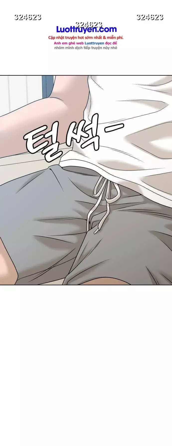 Ở Tuổi 40 Chapter 81 - Trang 10