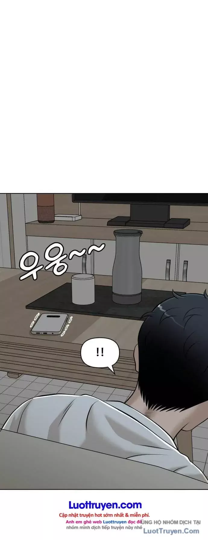 Ở Tuổi 40 Chapter 81 - Trang 23