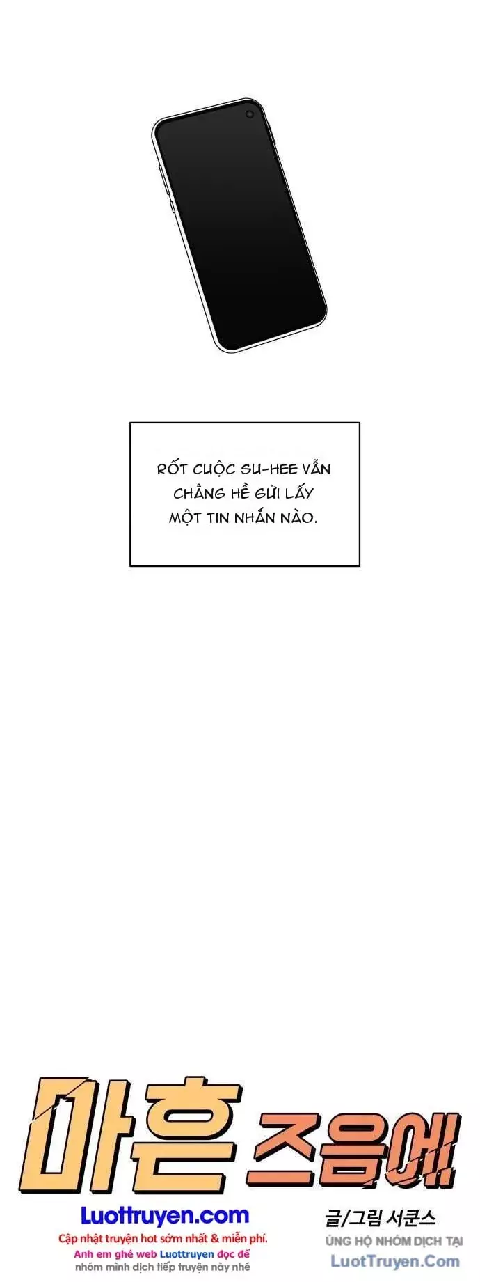 Ở Tuổi 40 Chapter 81 - Trang 29