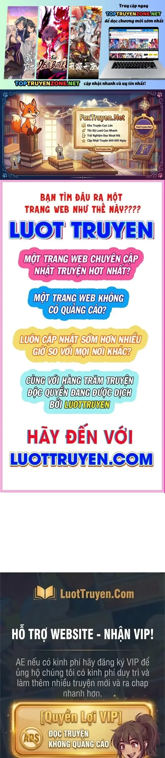 Ở Tuổi 40 Chapter 81 - Trang 3