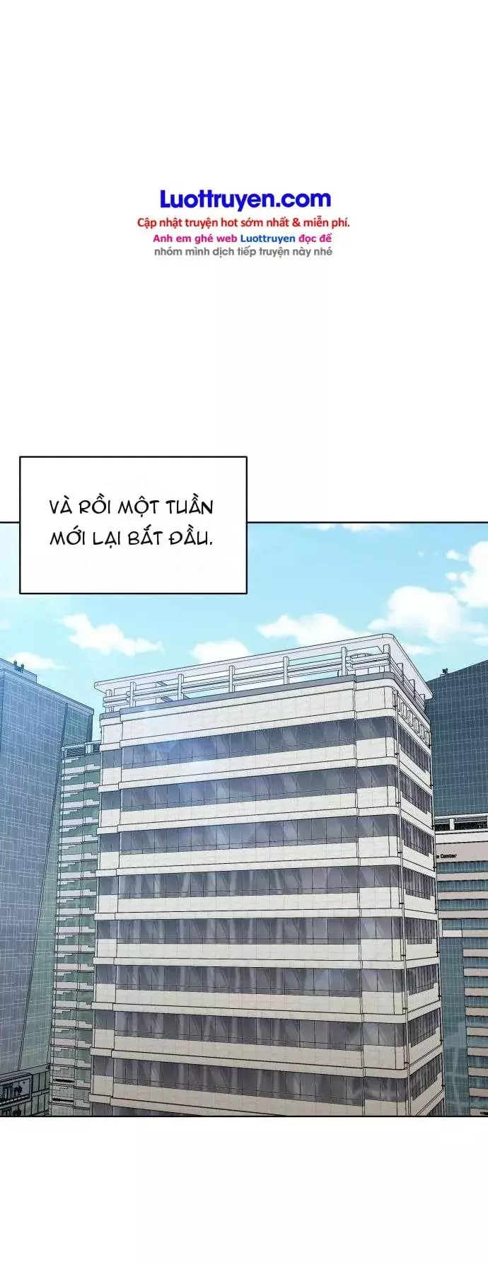 Ở Tuổi 40 Chapter 81 - Trang 30