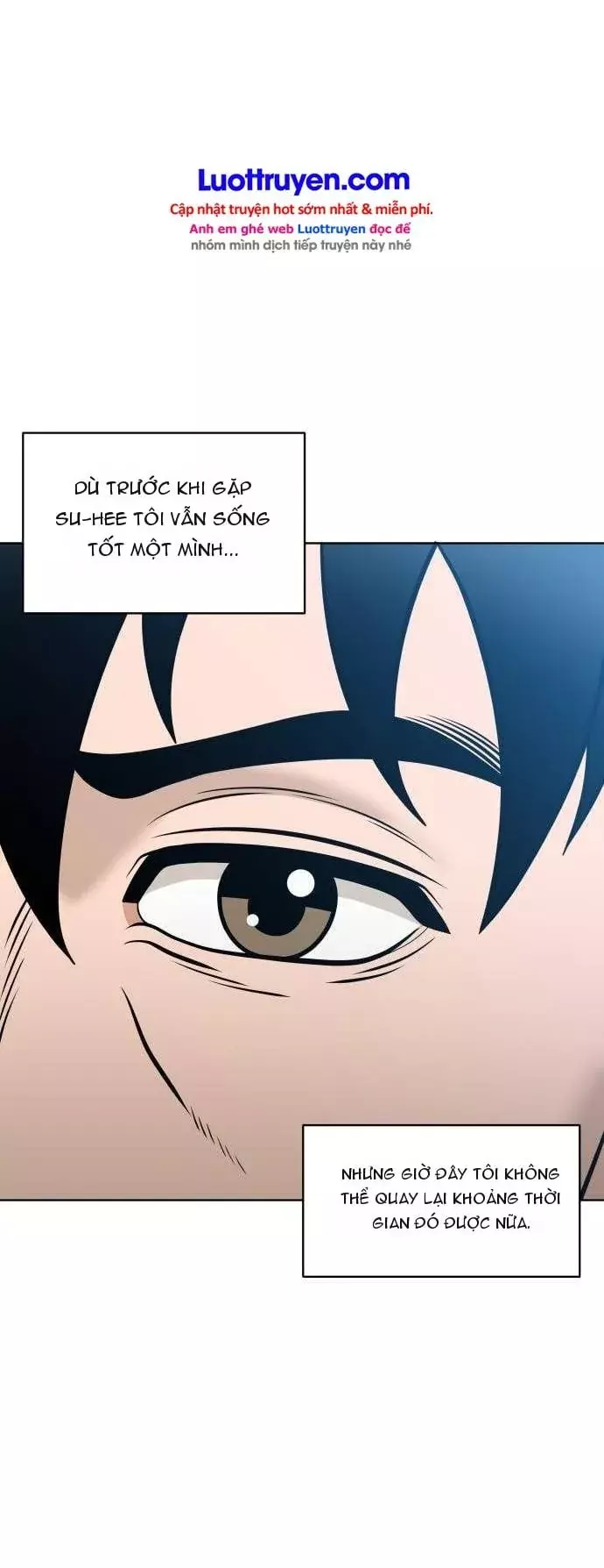 Ở Tuổi 40 Chapter 81 - Trang 32
