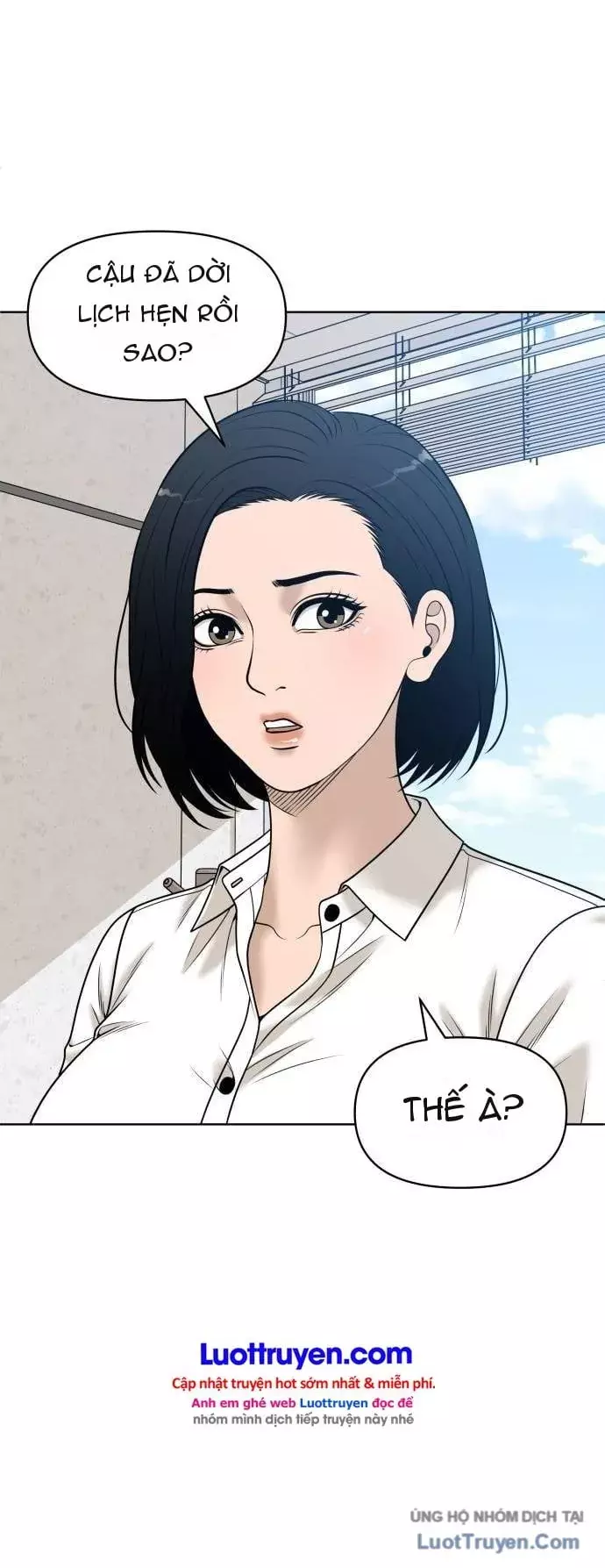 Ở Tuổi 40 Chapter 81 - Trang 37