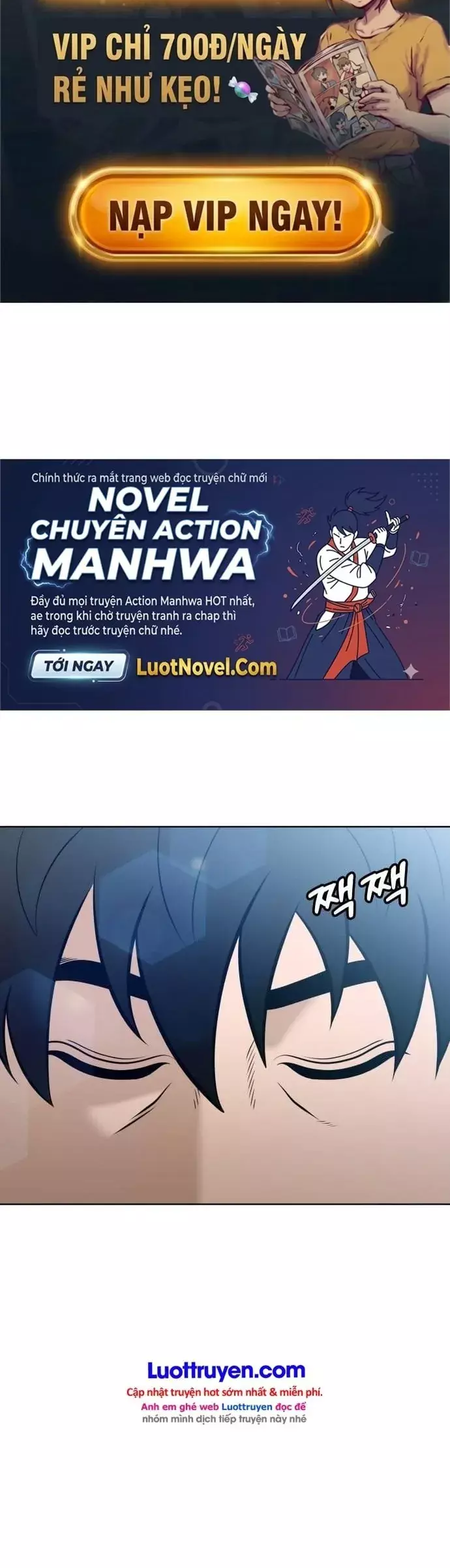 Ở Tuổi 40 Chapter 81 - Trang 4