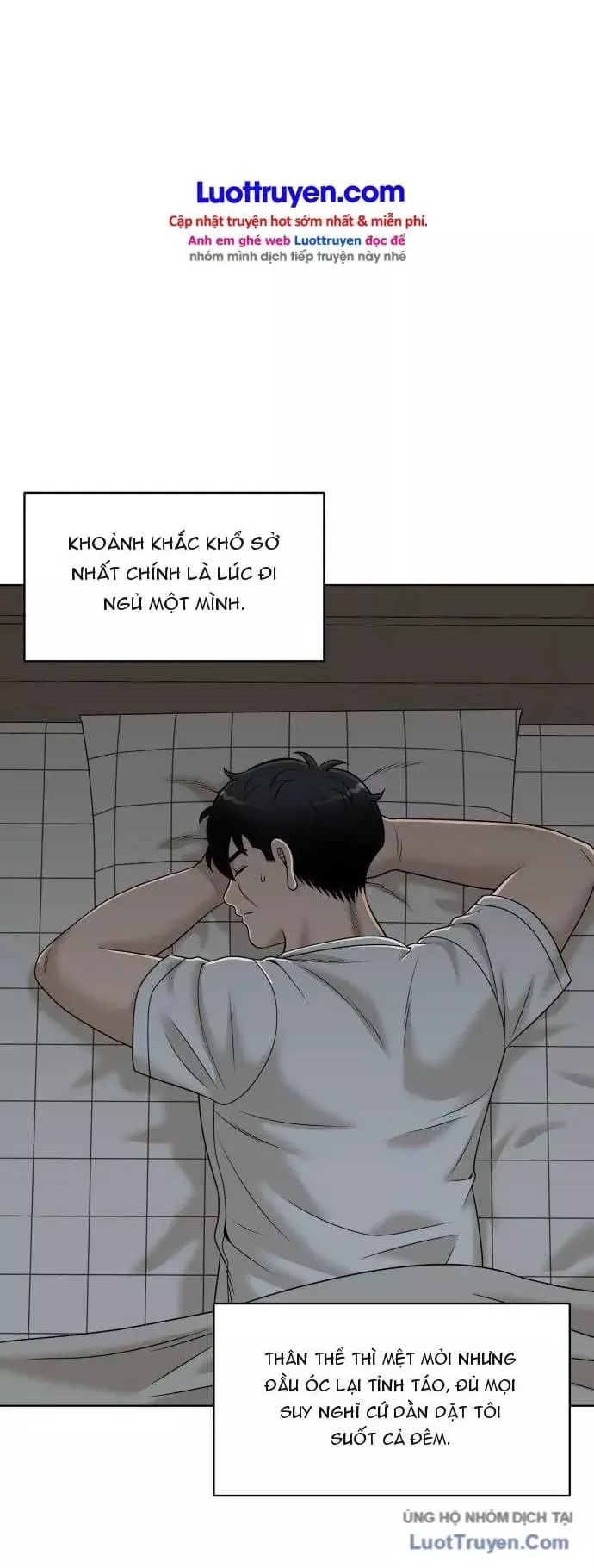 Ở Tuổi 40 Chapter 81 - Trang 41