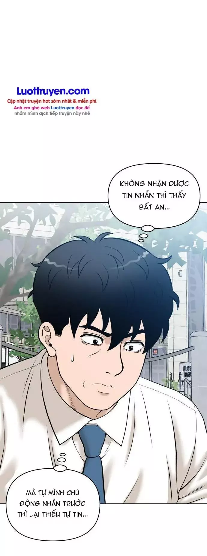 Ở Tuổi 40 Chapter 81 - Trang 44