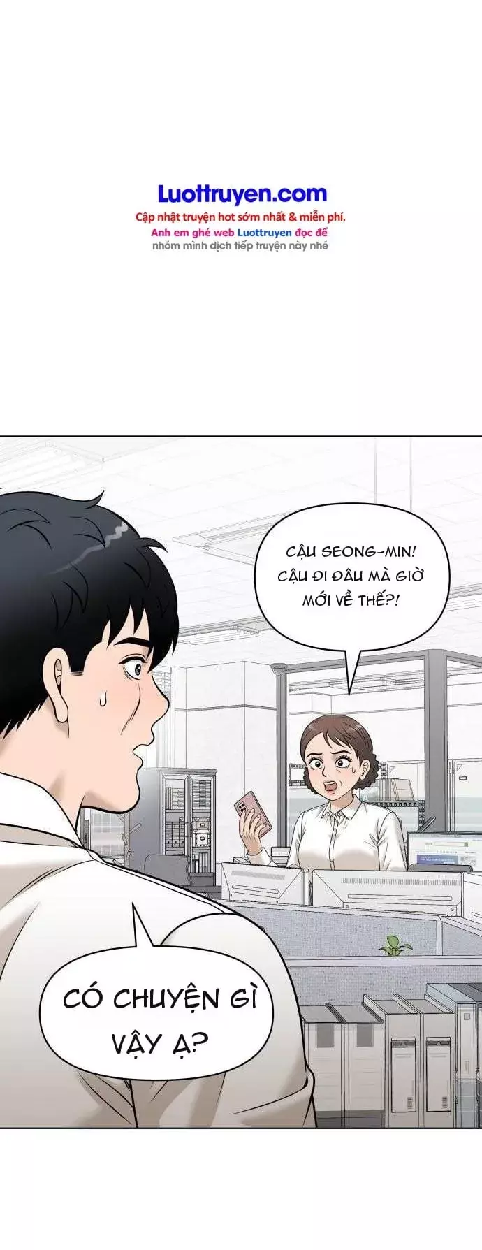 Ở Tuổi 40 Chapter 81 - Trang 46