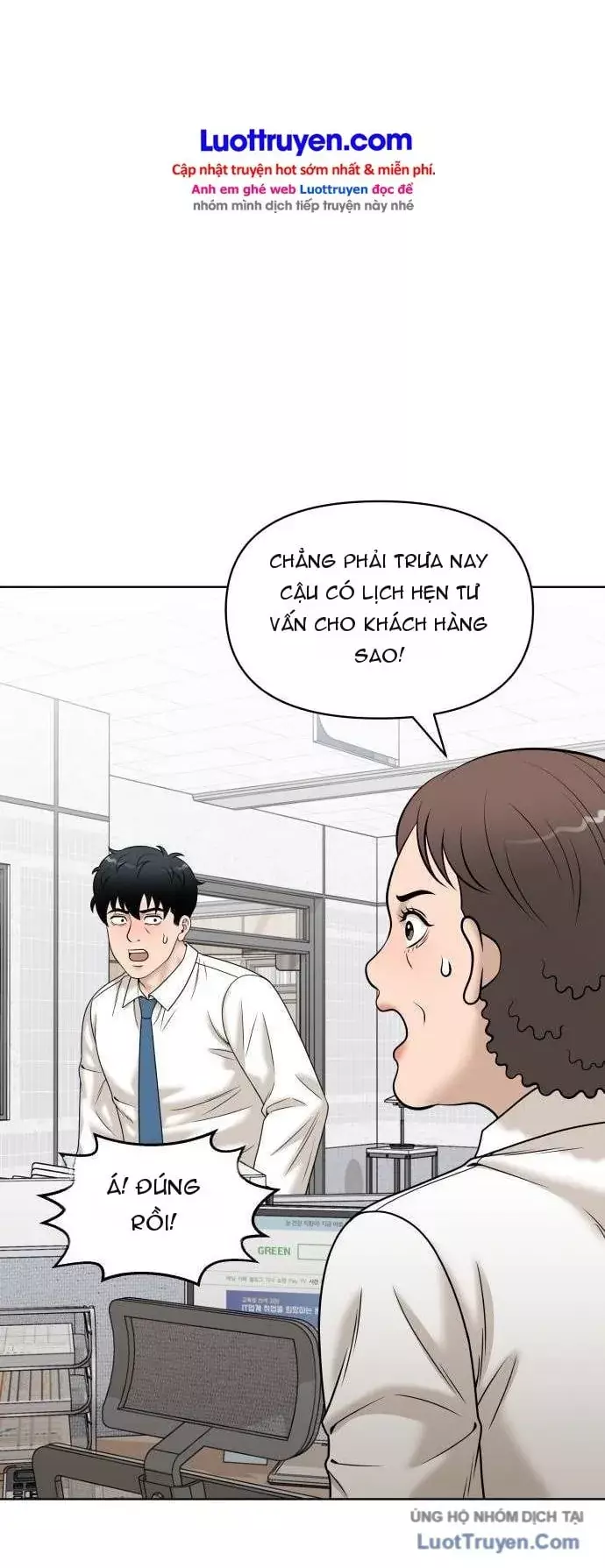 Ở Tuổi 40 Chapter 81 - Trang 47