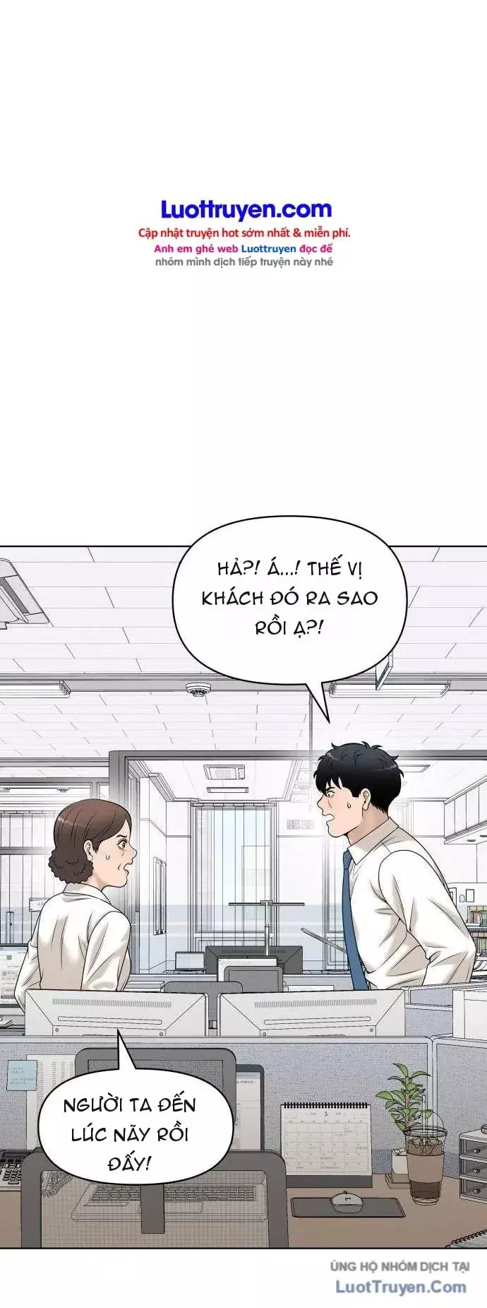 Ở Tuổi 40 Chapter 81 - Trang 49