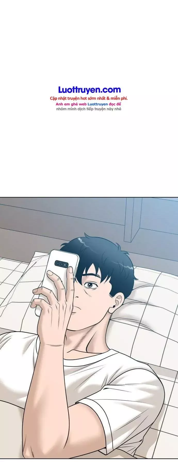 Ở Tuổi 40 Chapter 81 - Trang 6
