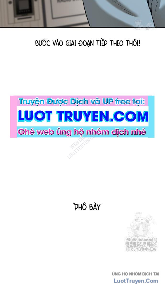 Ở Tuổi 40 Chapter 9 - Trang 9