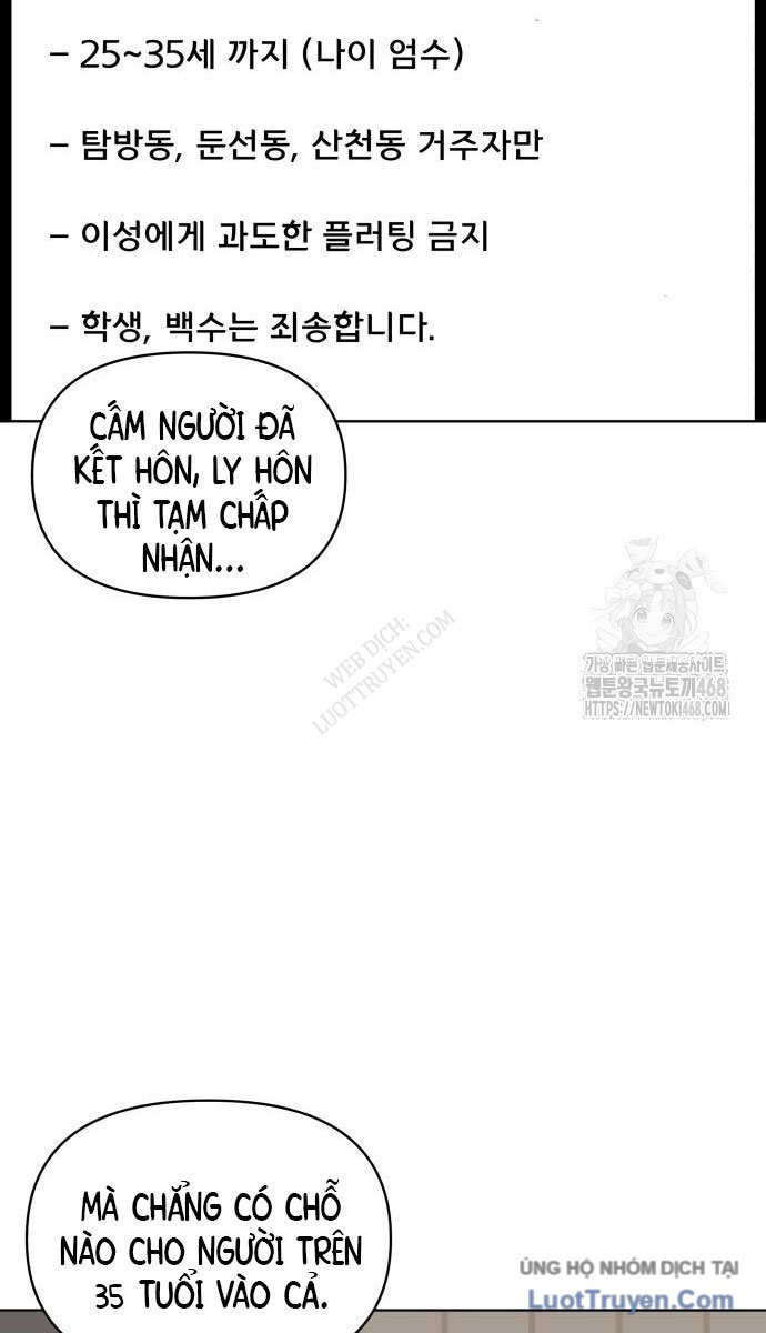 Ở Tuổi 40 Chapter 9 - Trang 12