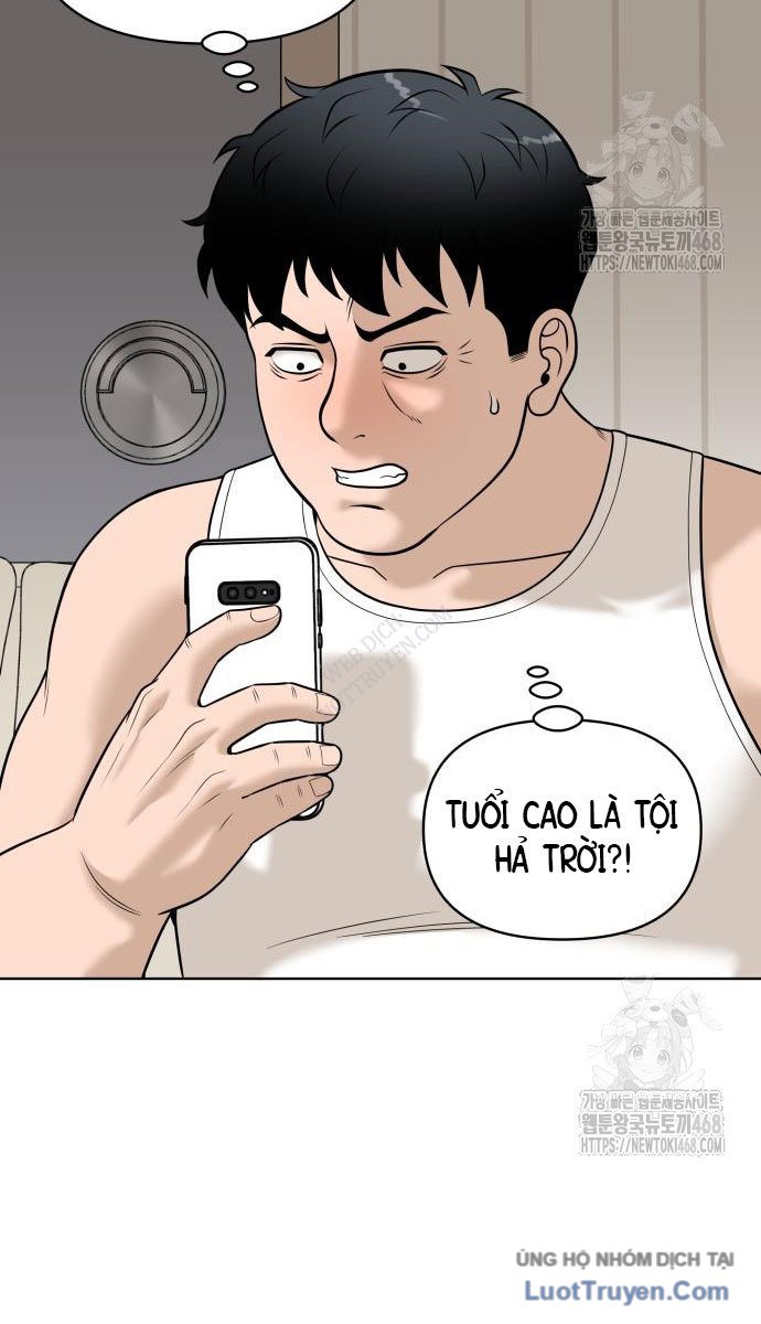 Ở Tuổi 40 Chapter 9 - Trang 13