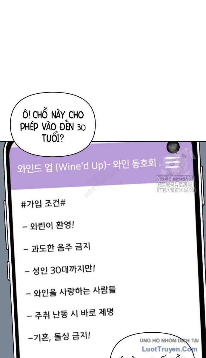 Ở Tuổi 40 Chapter 9 - Trang 14