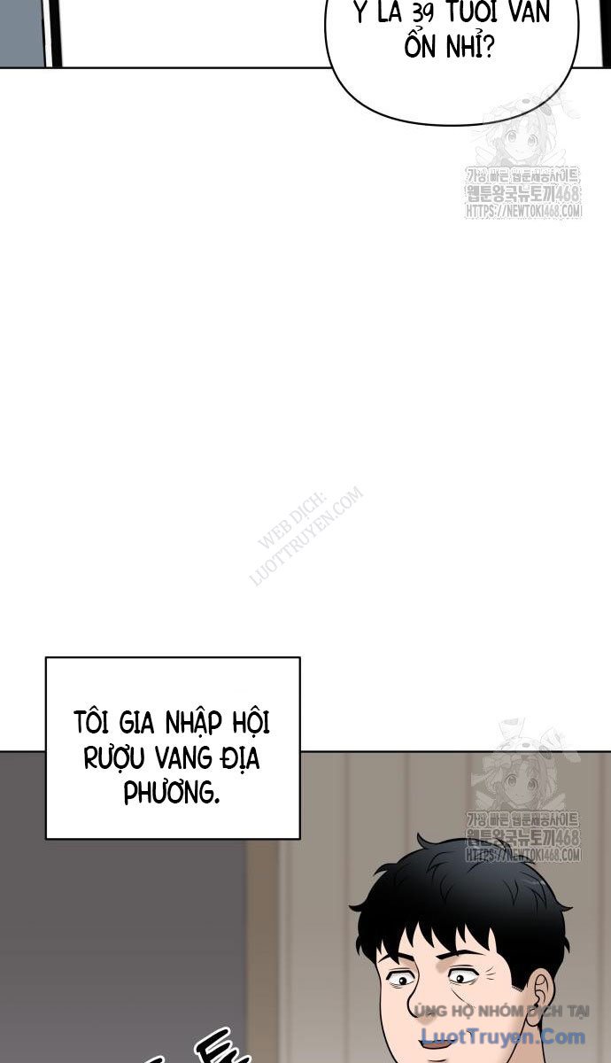Ở Tuổi 40 Chapter 9 - Trang 15