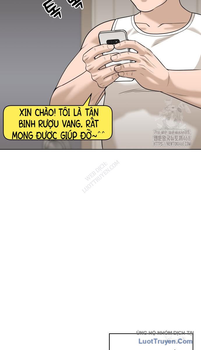 Ở Tuổi 40 Chapter 9 - Trang 16