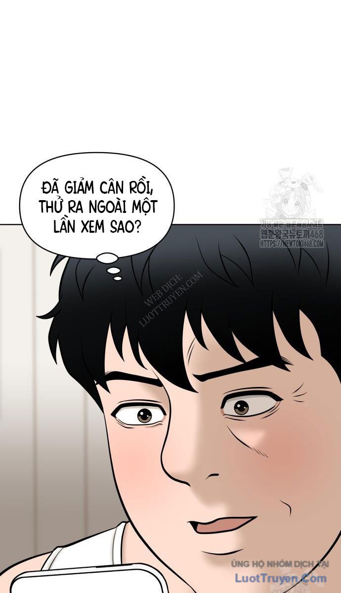 Ở Tuổi 40 Chapter 9 - Trang 18