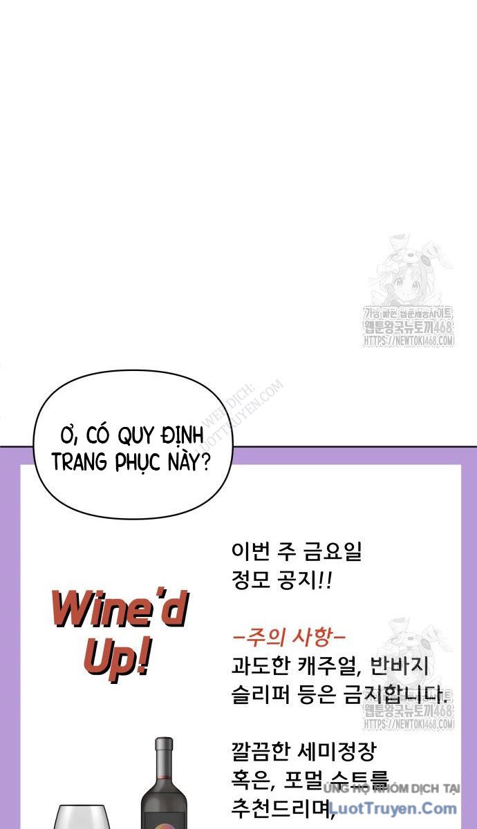 Ở Tuổi 40 Chapter 9 - Trang 22