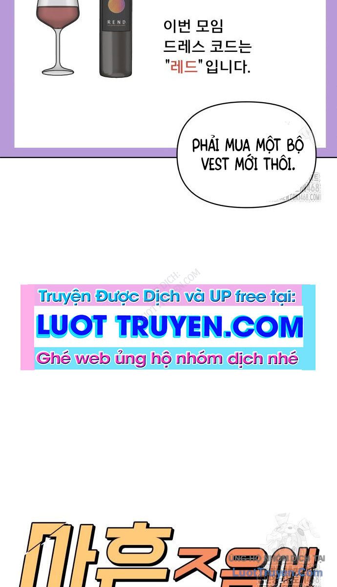 Ở Tuổi 40 Chapter 9 - Trang 23