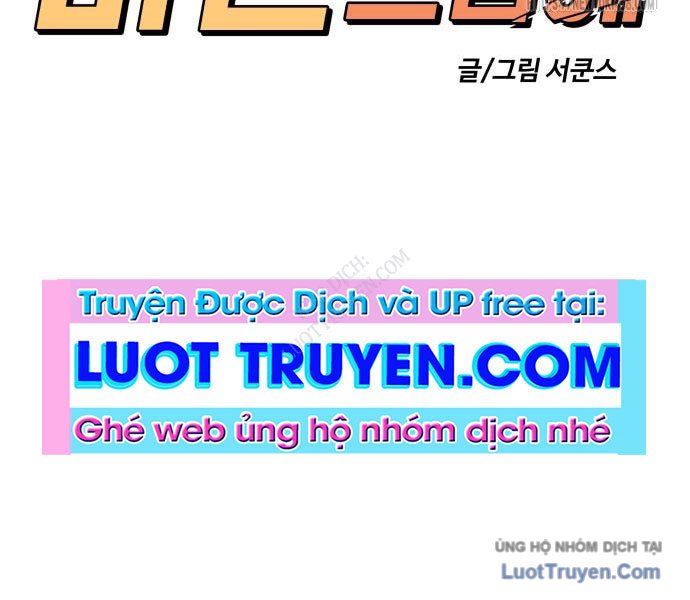 Ở Tuổi 40 Chapter 9 - Trang 24