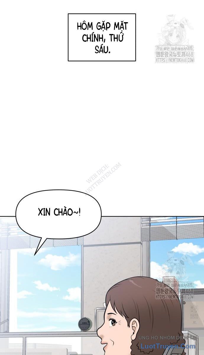 Ở Tuổi 40 Chapter 9 - Trang 25