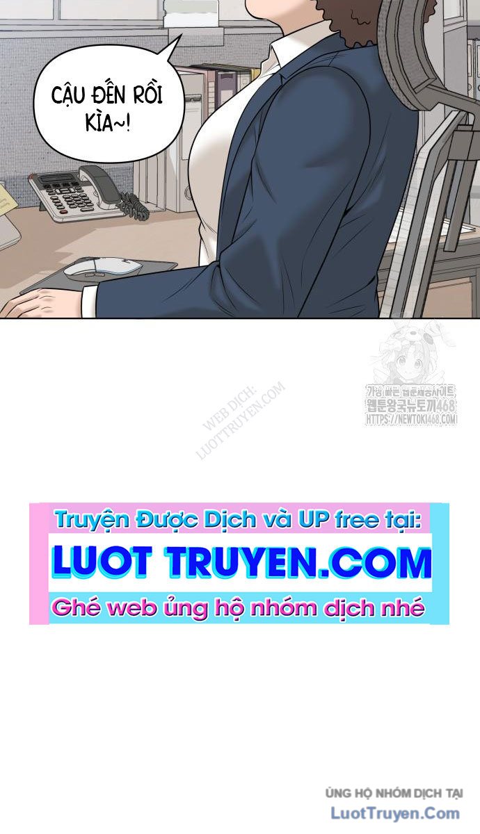 Ở Tuổi 40 Chapter 9 - Trang 26