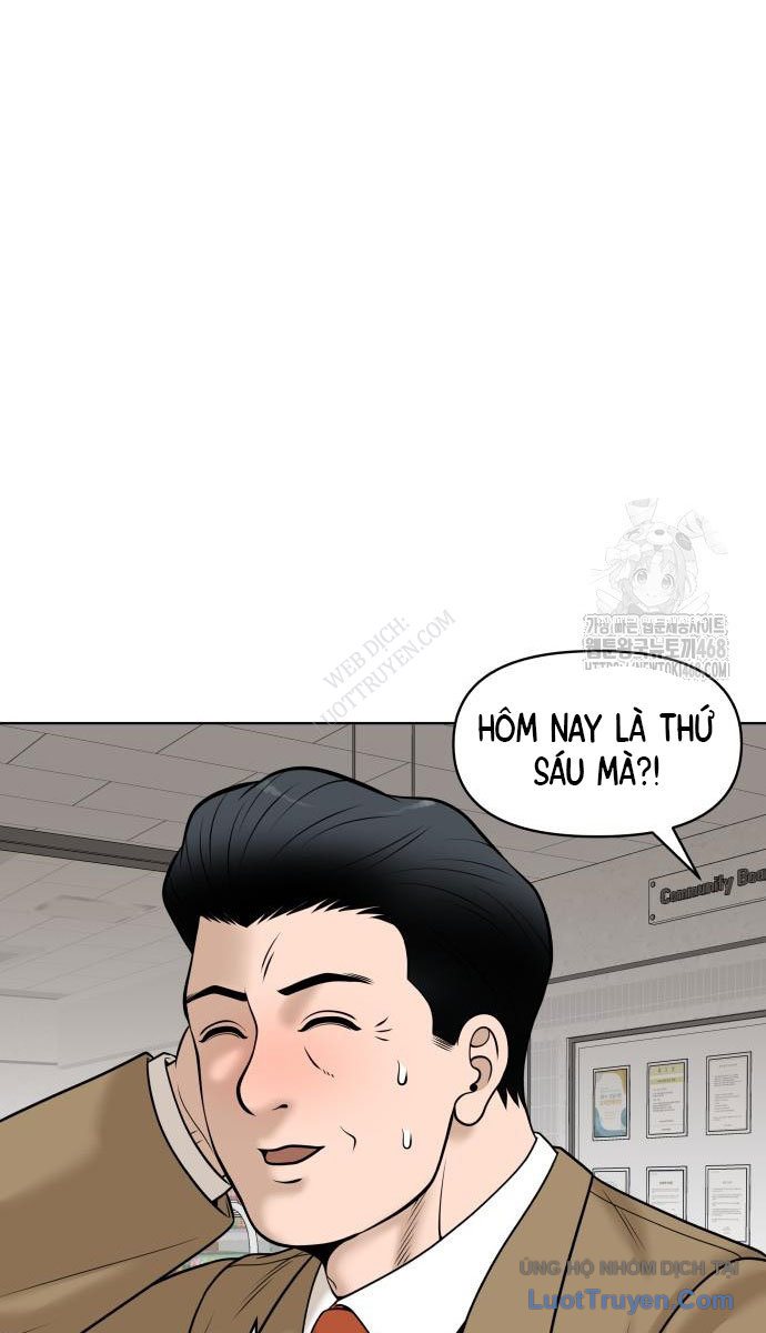 Ở Tuổi 40 Chapter 9 - Trang 28