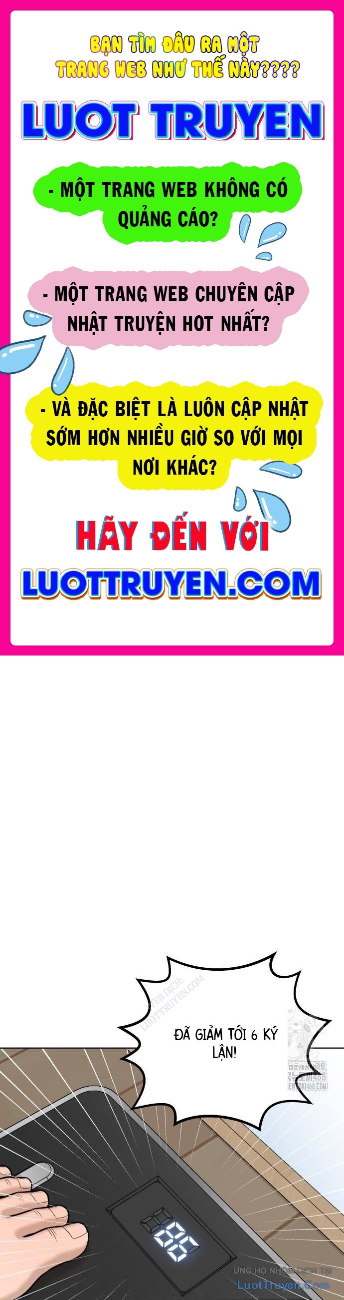 Ở Tuổi 40 Chapter 9 - Trang 2