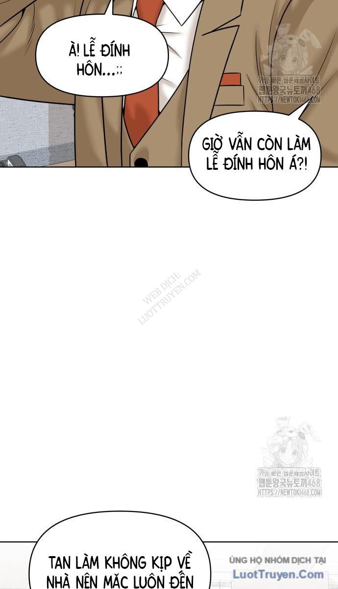 Ở Tuổi 40 Chapter 9 - Trang 29