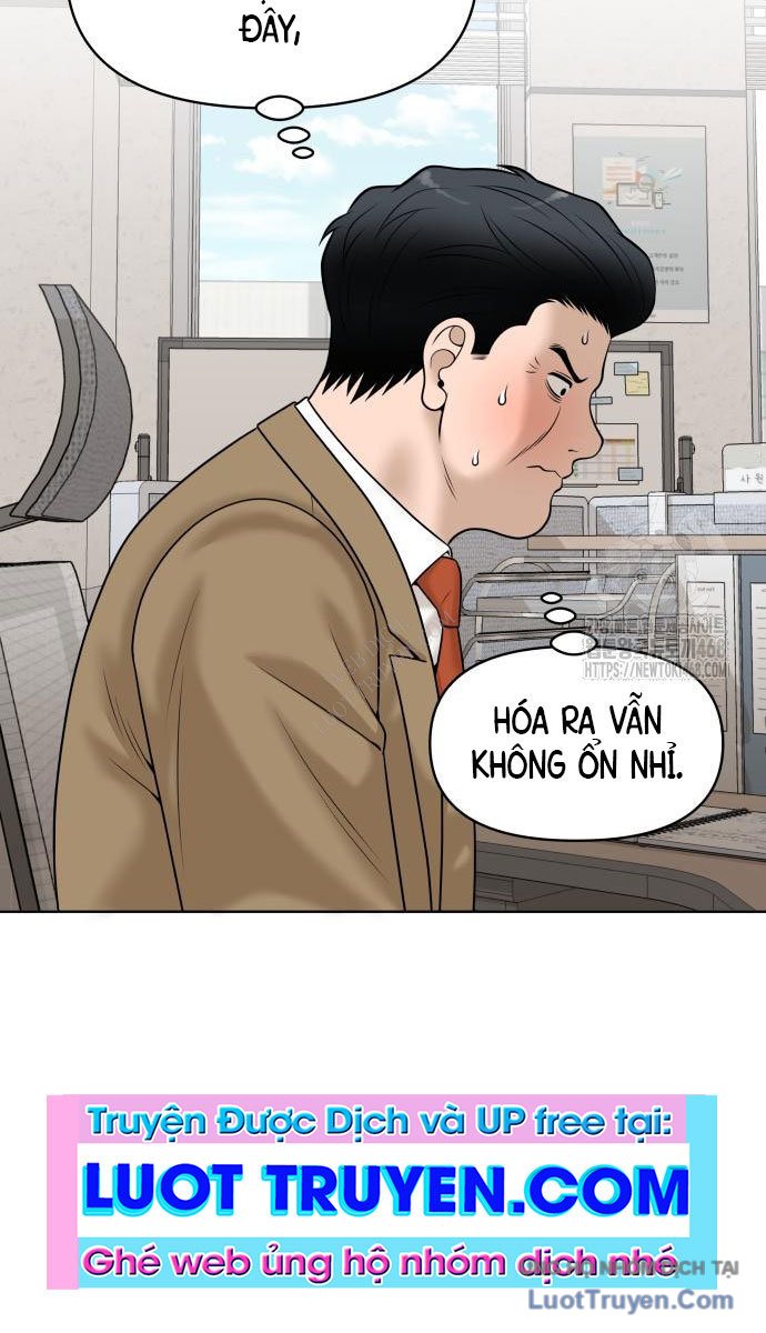 Ở Tuổi 40 Chapter 9 - Trang 30