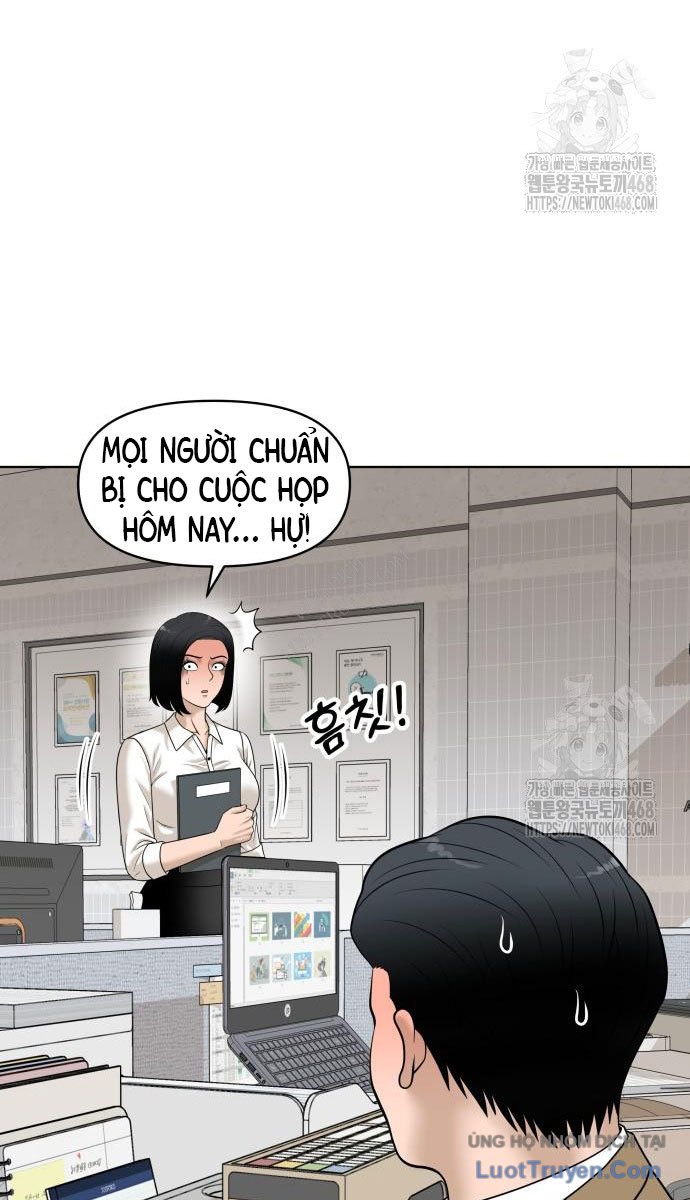 Ở Tuổi 40 Chapter 9 - Trang 31
