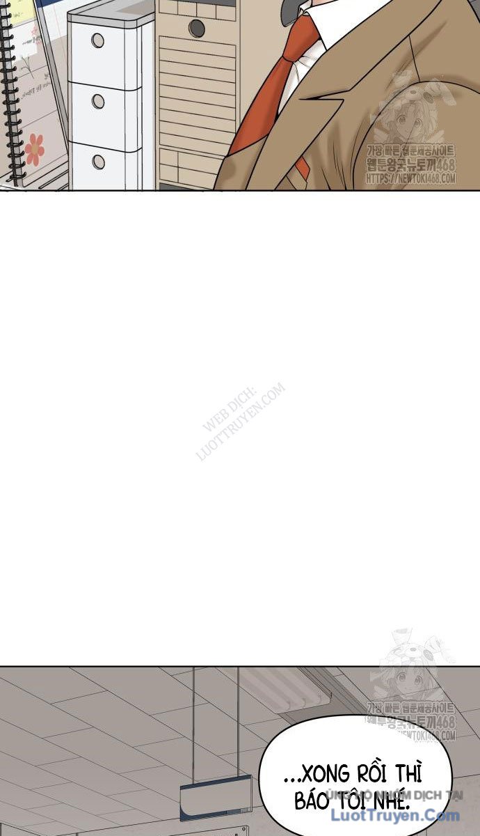 Ở Tuổi 40 Chapter 9 - Trang 32