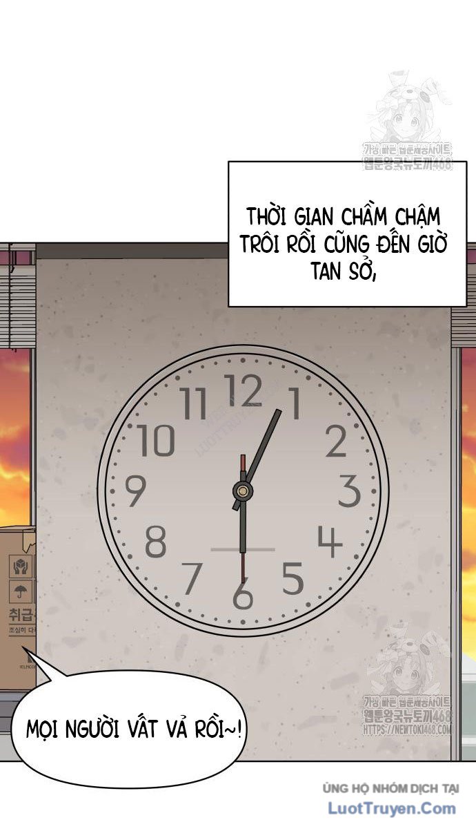Ở Tuổi 40 Chapter 9 - Trang 34