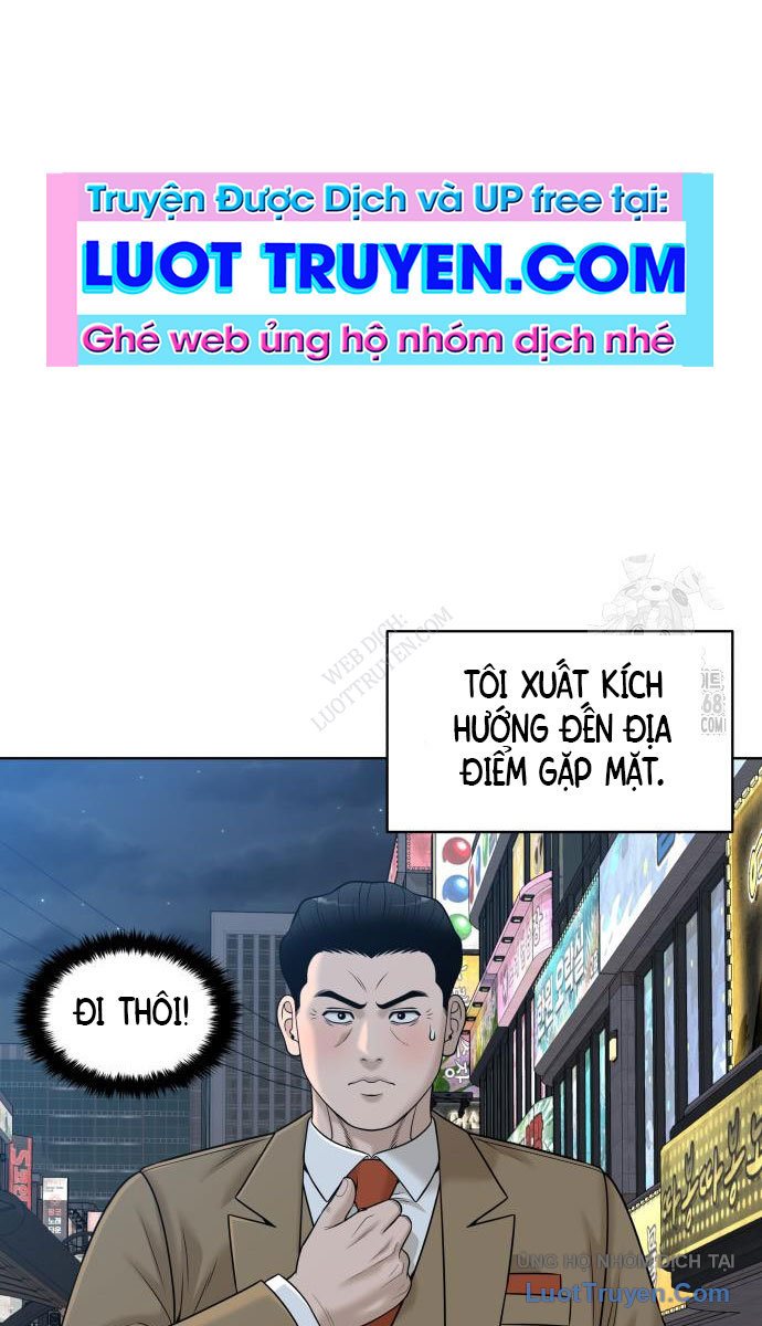 Ở Tuổi 40 Chapter 9 - Trang 35