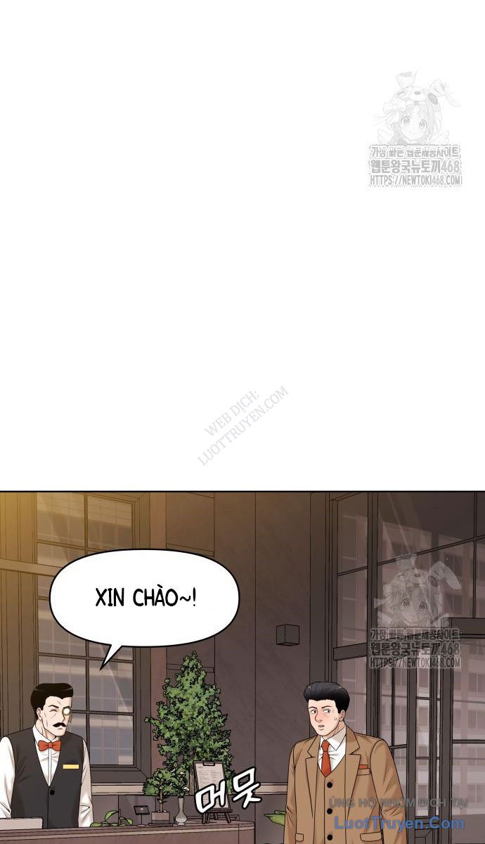 Ở Tuổi 40 Chapter 9 - Trang 38