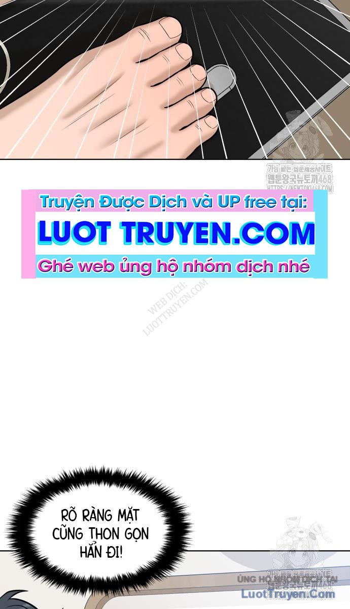 Ở Tuổi 40 Chapter 9 - Trang 3