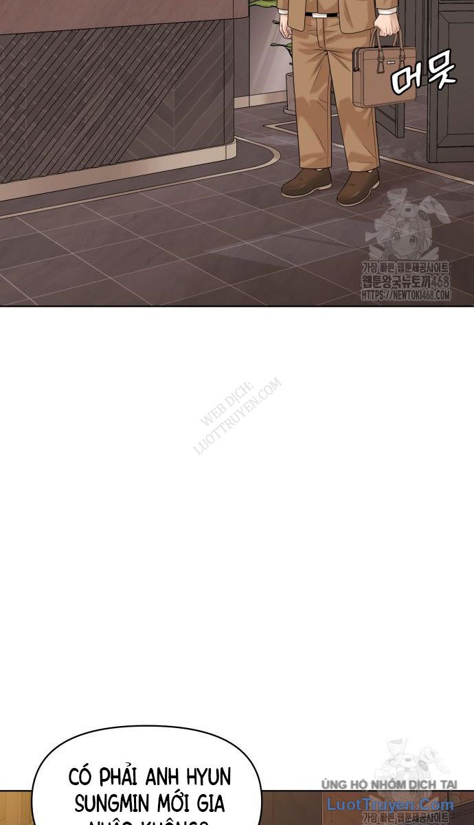 Ở Tuổi 40 Chapter 9 - Trang 39