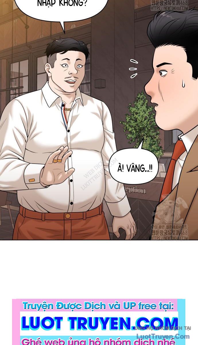Ở Tuổi 40 Chapter 9 - Trang 40