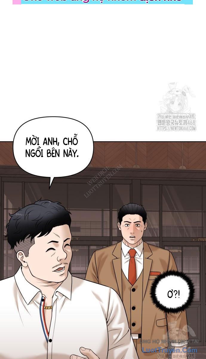 Ở Tuổi 40 Chapter 9 - Trang 41